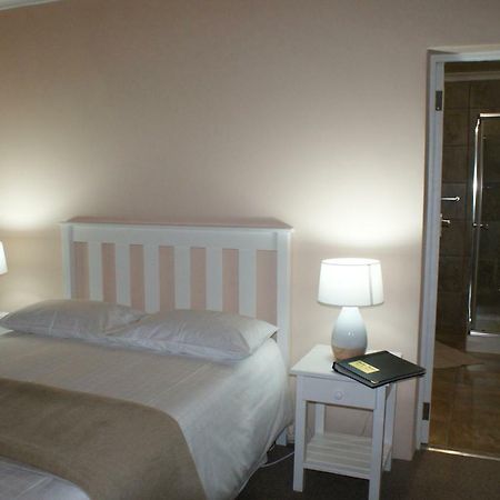 Haka Hana B&B Port Elizabeth Esterno foto