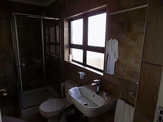 Haka Hana B&B Port Elizabeth Esterno foto