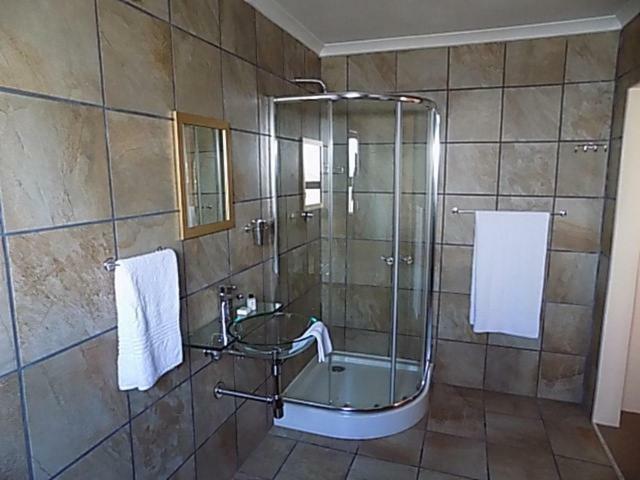 Haka Hana B&B Port Elizabeth Esterno foto