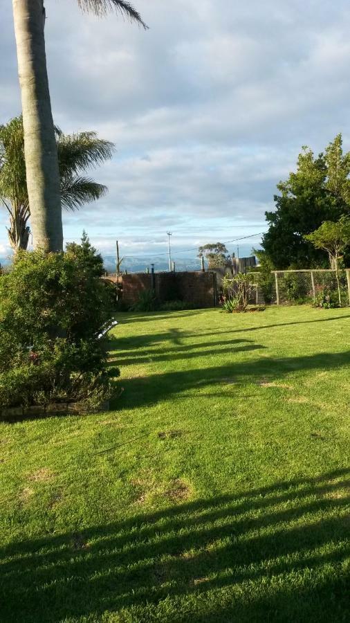 Haka Hana B&B Port Elizabeth Esterno foto