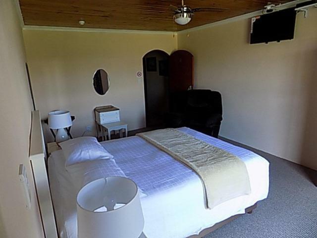 Haka Hana B&B Port Elizabeth Esterno foto