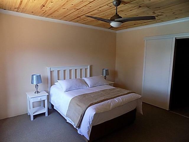 Haka Hana B&B Port Elizabeth Esterno foto