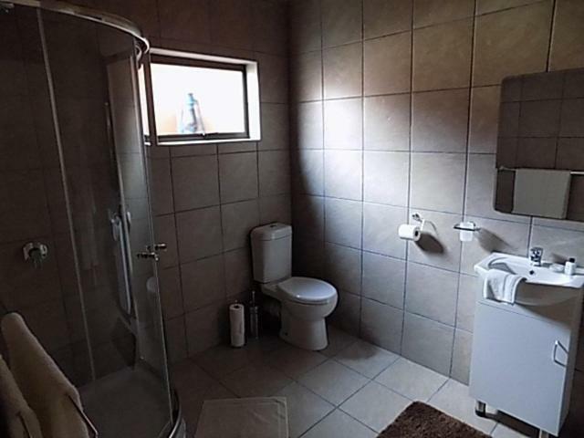 Haka Hana B&B Port Elizabeth Esterno foto